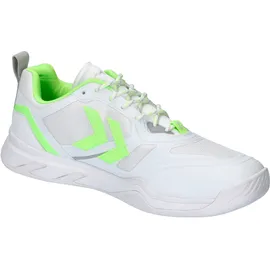 hummel Uruz 2.0 White