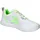 hummel Uruz 2.0 White