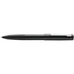 Lamy Tintenroller »aion« schwarz