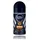 NIVEA Men Stress Protect Deodorant Roll-on 50 ml Herren