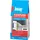 Knauf Fugenmörtel Flexfuge Universal 1 kg