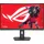 Asus ROG Strix XG27WCS 27"