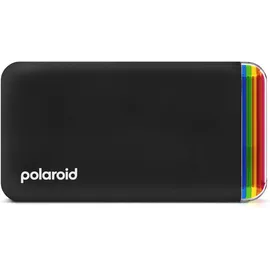 Polaroid Hi-Print 2x3 Schwarz