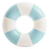 Intex Schwimmring Coastal Cabana Tubes Durchmesser von 91cm