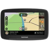 TomTom GO Basic
