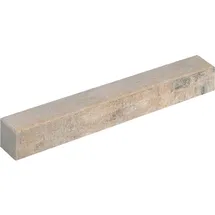 Diephaus Palisade Nombela 80 x 12,5 x 12,5 cm beige