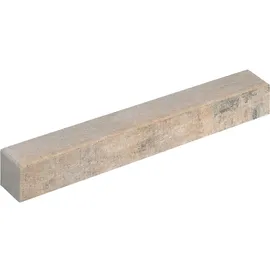 Diephaus Palisade Nombela 80 x 12,5 x 12,5 cm beige