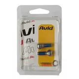 Avid 00.5318.005.000