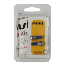 Avid 00.5318.005.000