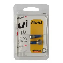 Avid 00.5318.005.000