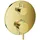 Grohe Atrio Thermostat-Brausebatterie Gold