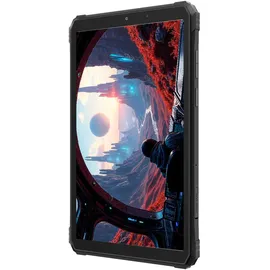 Blackview Active 5 4G 8,68" 2023 6 GB RAM 128 GB Orange
