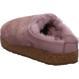 HAFLINGER Snowbird Rosa 36