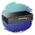Strong SW5011POE+