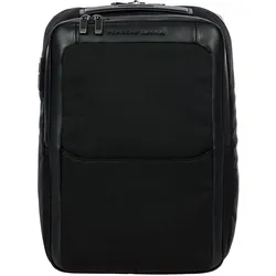 Porsche Design Laptoprucksack Roadster S 15" black