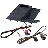 ACV Electronic Ablage VW Golf VII 10W