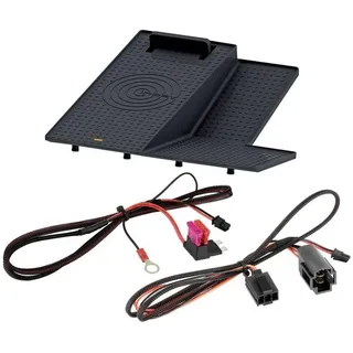 ACV Electronic Ablage VW Golf VII 10W