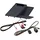 ACV Electronic Ablage VW Golf VII 10W
