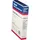 Cutimed Sorbion Sana Multistar Wundauflage drm.11 cm