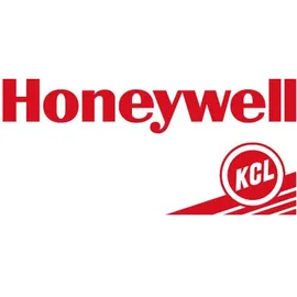 ede - honeywell Einweghandschuh DermatrilL741,Gr.8(Box a 100 Stk.)