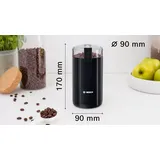 Bosch TSM6A01