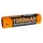Fenix ARB-L14-1050 14500 Akku 3,6V 1050mAh Li-Ion