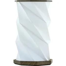 Schwaiger Tila1000 Weiß