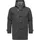 Ragwear Duffie grau M