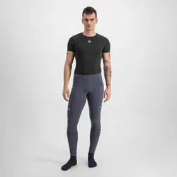 Sportful Anima Cardio Tech Tight galaxy blue (456) L