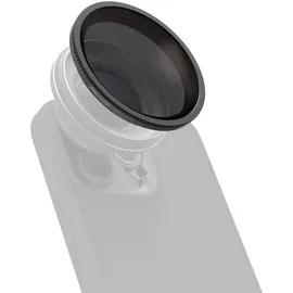 ShiftCam VND Filter 2 - 5 stops