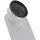ShiftCam VND Filter 2 - 5 stops