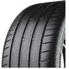 Potenza Sport 235/45 R20 100T XL B-Seal + (23139)