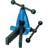 Gedore Bördelkörper 234000