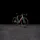 Cube Cross Race C:62 Pro Grau Modell 2024