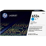 HP CF321AC Toner