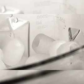 Bartscher Pro Xtra Standmixer