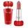 PUPA Vamp! Lipstick Tea Rose 3,5 g