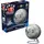 Ravensburger 11586 - Puzzle-Ball Der Mond - Glow-in-the-Dark