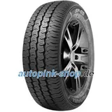 Sunfull SF-W05 225/70 R15C 112/110R )