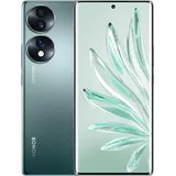 Honor 70 8 GB RAM 256 GB Emerald Green