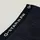 G-Star Boxershorts Boxer briefs blau / lila / weiß L 3er Pack