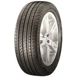 Cooper Zeon 4XS Sport SUV 235/55 R19 105V