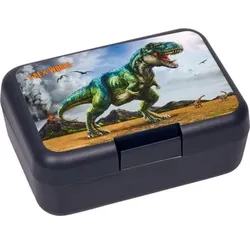 Coppenrath Butterbrotdose - T-Rex World