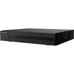 Hikvision HiWatch Series HWN-4108MH(D), 8 Kanäle, 4096 x 2160 Pixel, 720p, 1080p