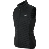 Regatta Andreson Damen Hybridweste