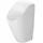 Duravit ME by Starck Urinal 2814302000