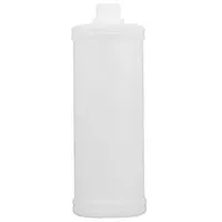 Villeroy & Boch Villeroy und Boch Vorratsbehälter 92362500 für