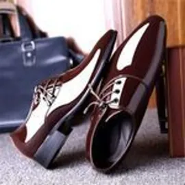 Logitech MX Keys for Business DE