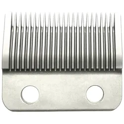 Kyone Hybrid PRO Blade