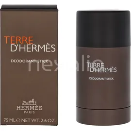 Hermès Terre D'Hermes Stick 75 ml